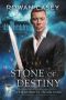 [Veil Knights 09] • Stone of Destiny